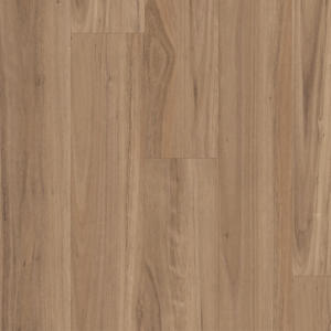Blackbutt Select 1002