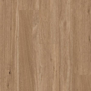 Tasmanian Oak 1045