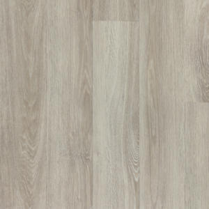 Midland Oak 906