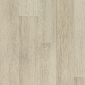 River Sand Oak 907