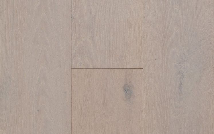 Arctic Oak Arctic Oak