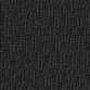 Cinders 7850