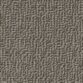 Siltstone 7250 Siltstone 7250