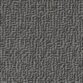 Storm Grey 7600 Storm Grey 7600