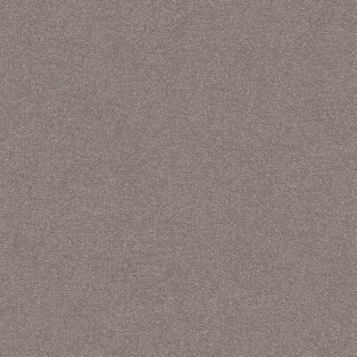 Brown Tweed 180 Brown Tweed 180