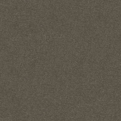 Cargo Stipple 182 Cargo Stipple 182