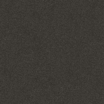 Shale Stipple 195 Shale Stipple 195