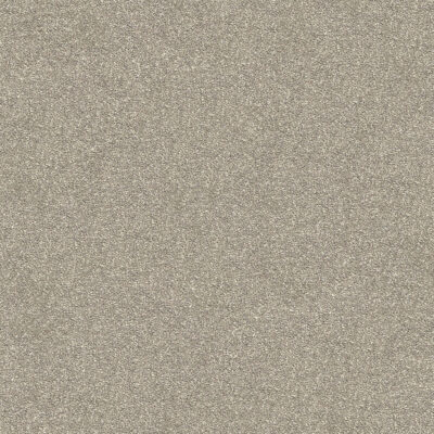 Ceramic 505 Ceramic 505