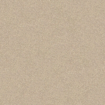Sandrock 510 Sandrock 510