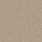 Warm Beige 550 Warm Beige 550