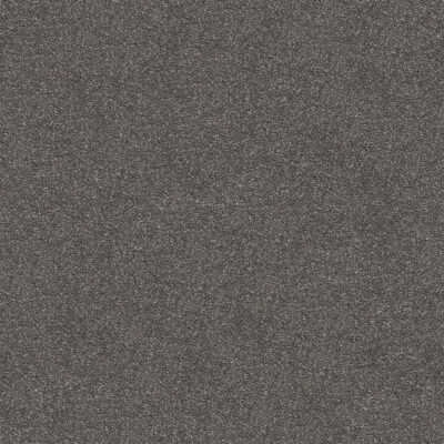 Cobblestone 750 Cobblestone 750