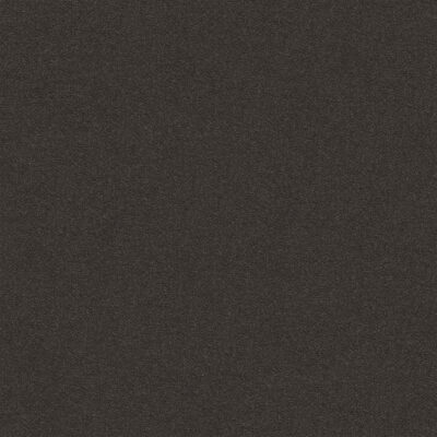 Dark Shadow 780 Dark Shadow 780