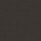 Dark Shadow 780 Dark Shadow 780
