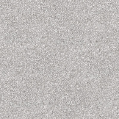 Milk Glass 715 Milk Glass 715