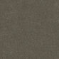 Amulet Stipple 182