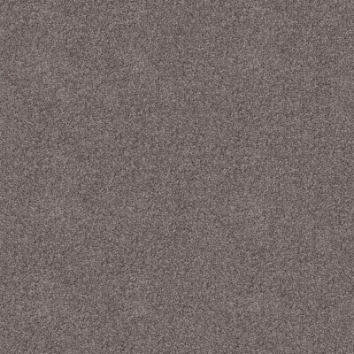 Moonrock Stipple 182