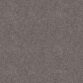 Moonrock Stipple 182 Moonrock Stipple 182