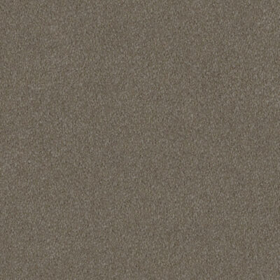 Ironstone 185 Ironstone 185