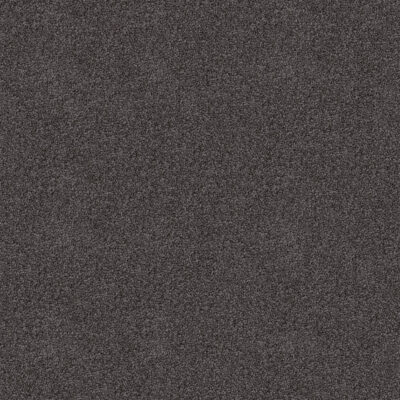 Oakheart Stipple 195