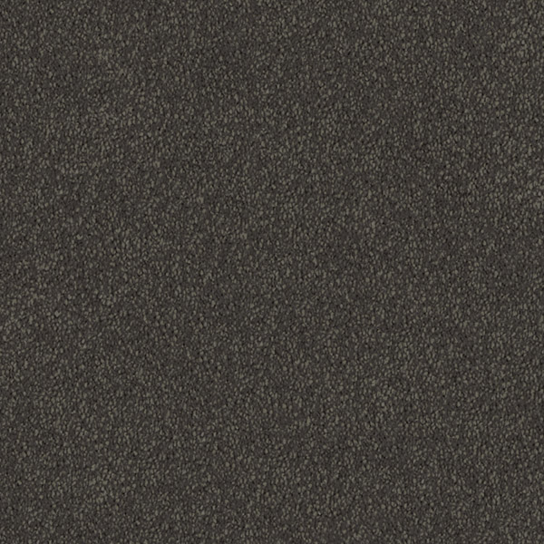 Tribal Stipple 195 Tribal Stipple 195