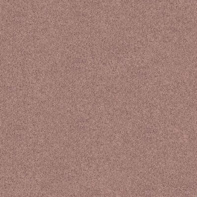 Dusty Rose 450 Dusty Rose 450