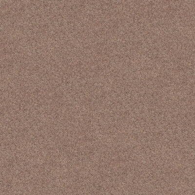 Dusky Pink 480