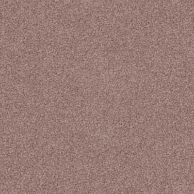 Pressed Rose 480