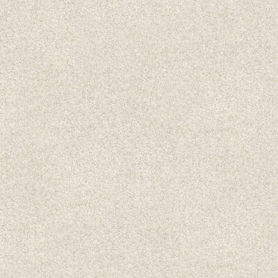 White Feather 500