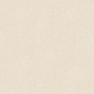 Cream Cloak 502 Cream Cloak 502