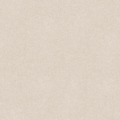 Aged Paper 503 Aged Paper 503