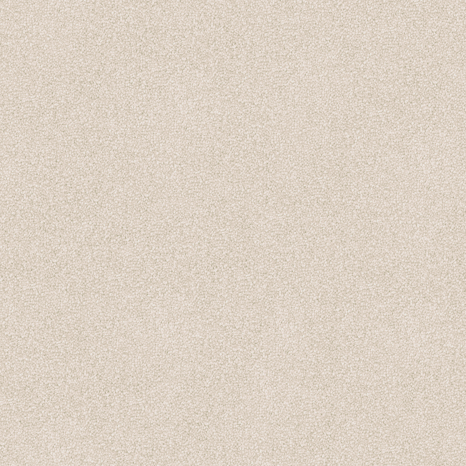 Aged Paper 503 Aged Paper 503