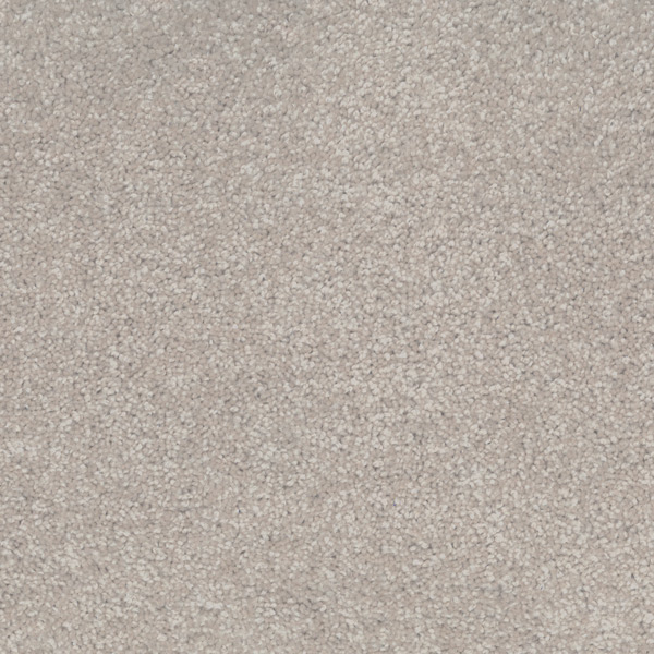 Pearl Blush 505 Pearl Blush 505