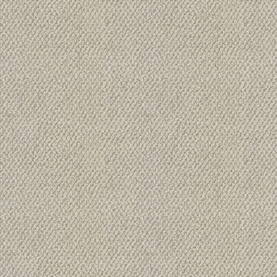 Ivory 510