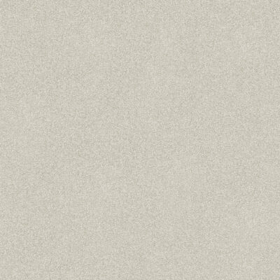 Silk Paper 510 Silk Paper 510