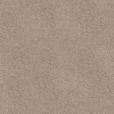Clay Path 513