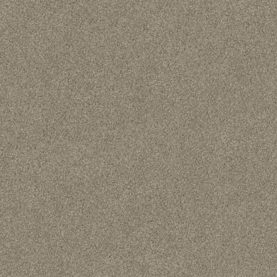 Canvas Wash 520