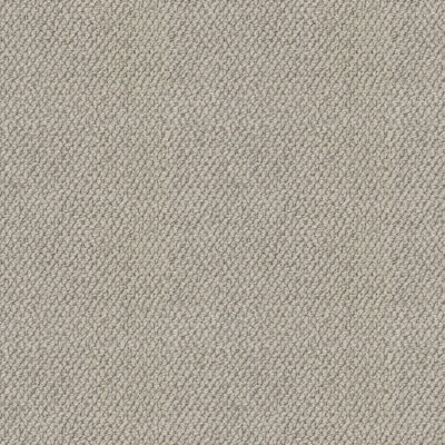 Bamboo 520 Bamboo 520