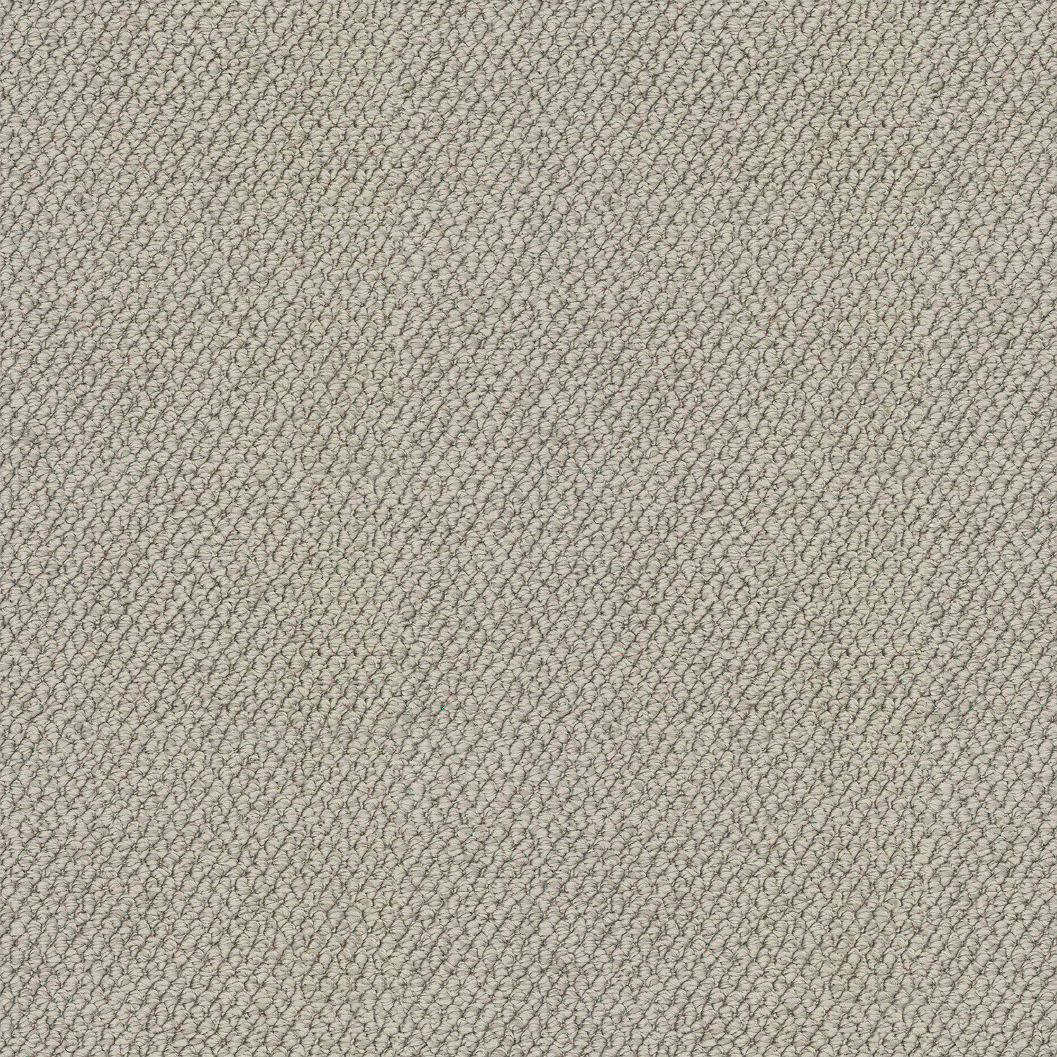 Bamboo 520 Bamboo 520