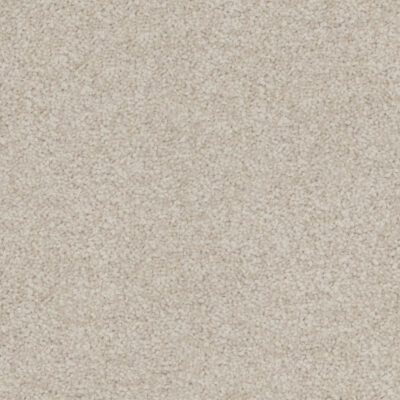 Beige Royal 520 Beige Royal 520