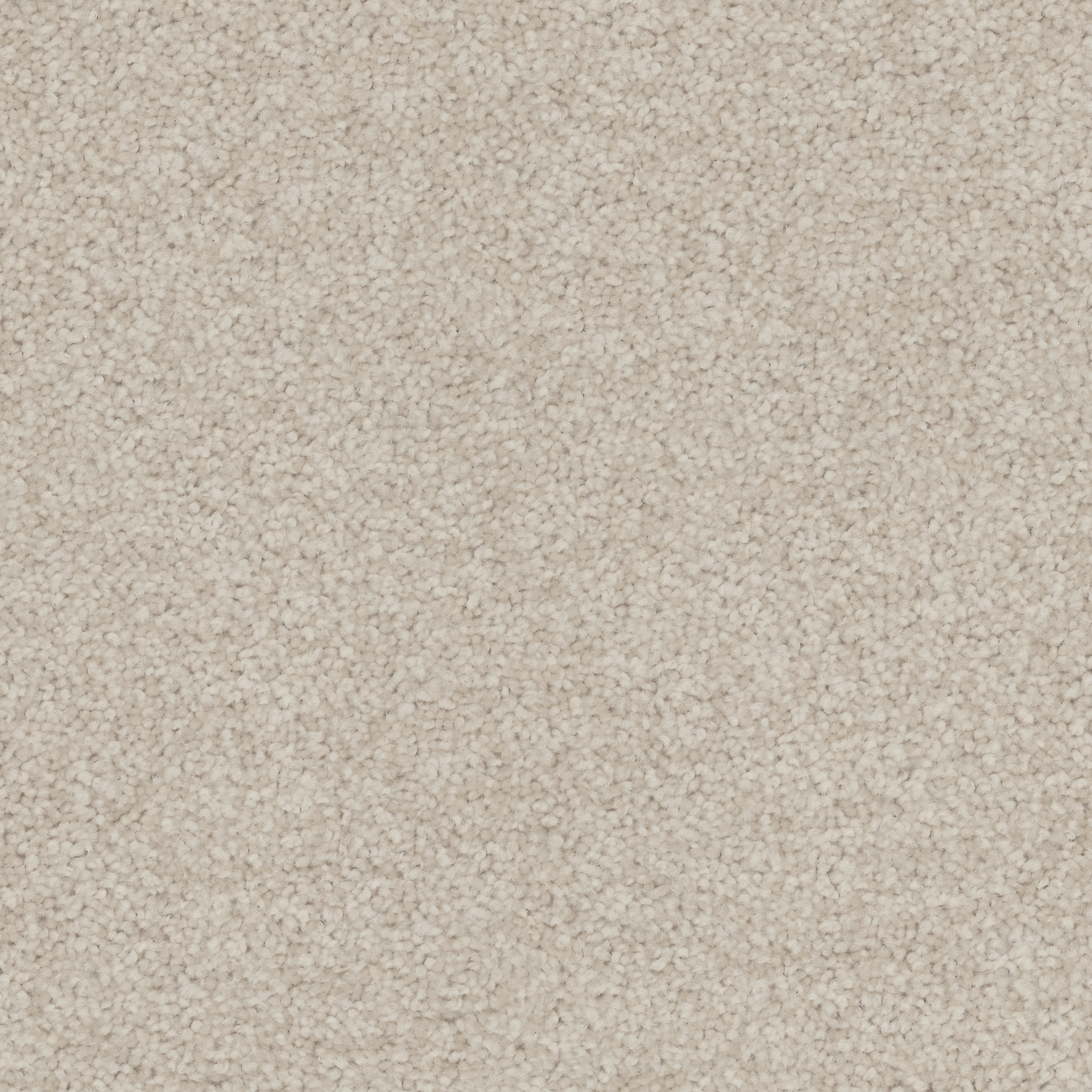 Beige Royal 520 Beige Royal 520