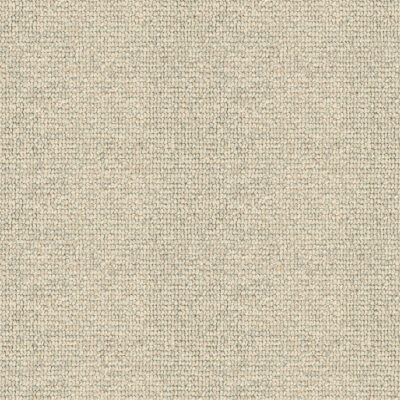 Sandstone 520