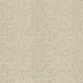 Sandstone 520 Sandstone 520