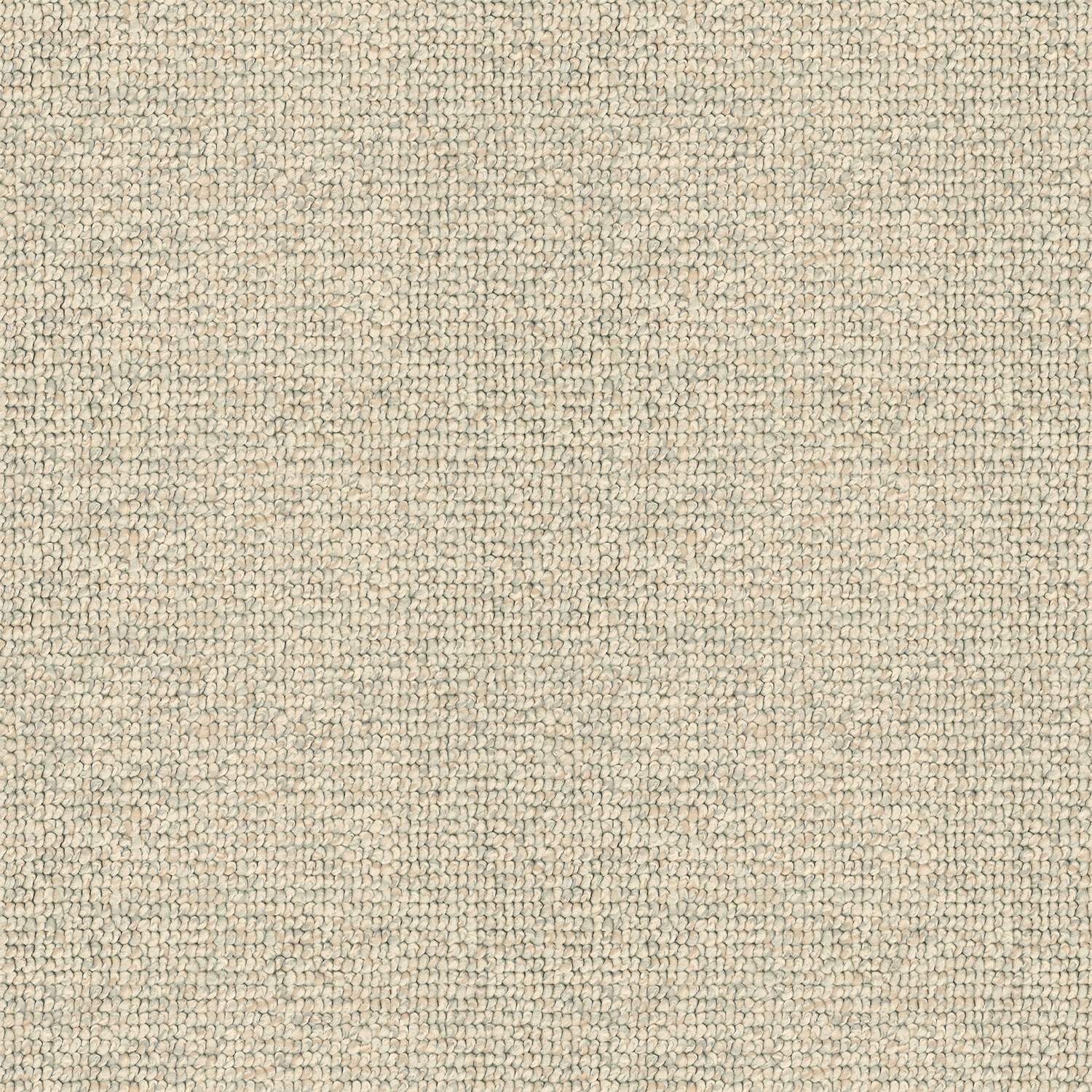 Sandstone 520 Sandstone 520