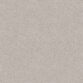 Stone Beige 520 Stone Beige 520