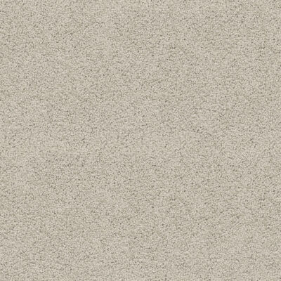 Neutral 520