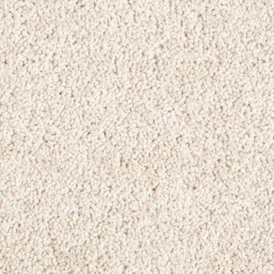 Raw Cotton 535 Raw Cotton 535