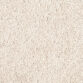 Raw Cotton 535 Raw Cotton 535
