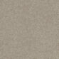 Tapestry Beige 546 Tapestry Beige 546