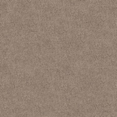 Doeskin 546 Doeskin 546
