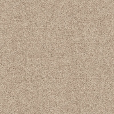 Almond Beige 550